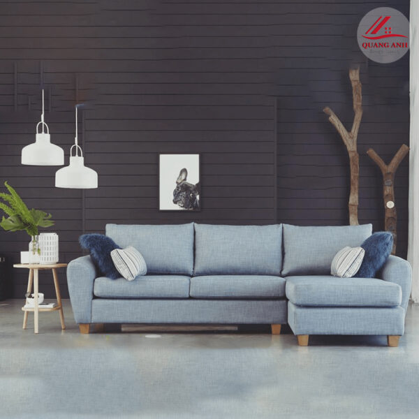 sofa 6