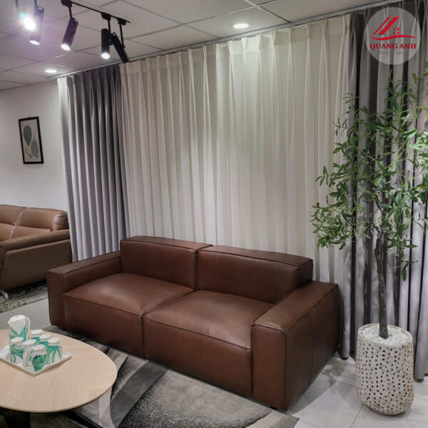 sofa 7