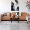 sofa 8