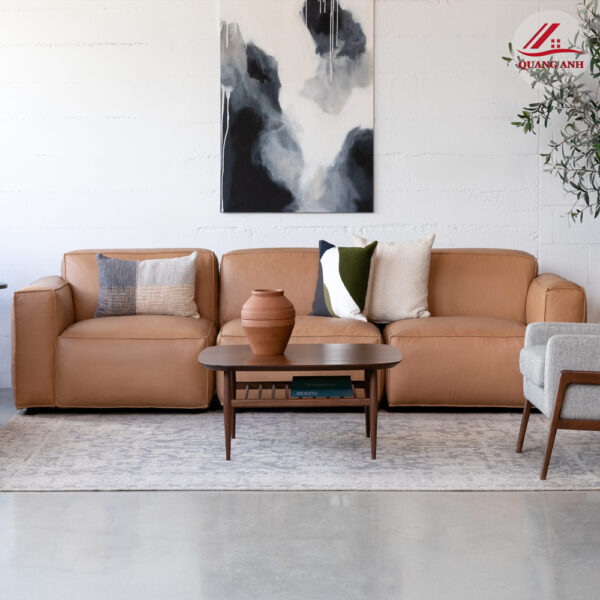 sofa 8