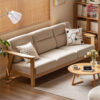 sofa 9