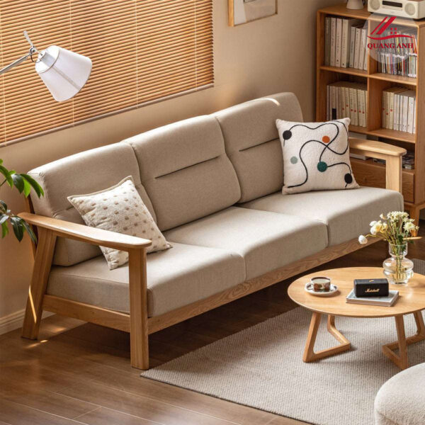 sofa 9