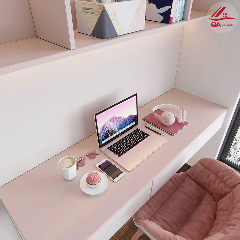 Mẫu Thiết Kế Nội Thất Chung Cư 2 Phòng Ngủ Hiện Đại 32 thiết kế nội thất chung cư