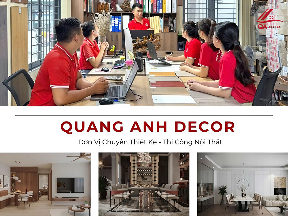 Mẫu Thiết Kế Nội Thất Chung Cư Quận 1 Sang Trọng 19 thiết kế nội thất chung cư
