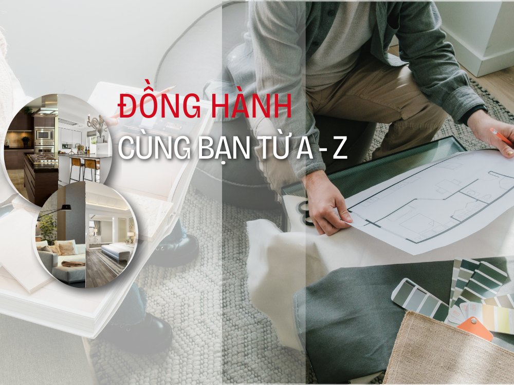 DONG HANH