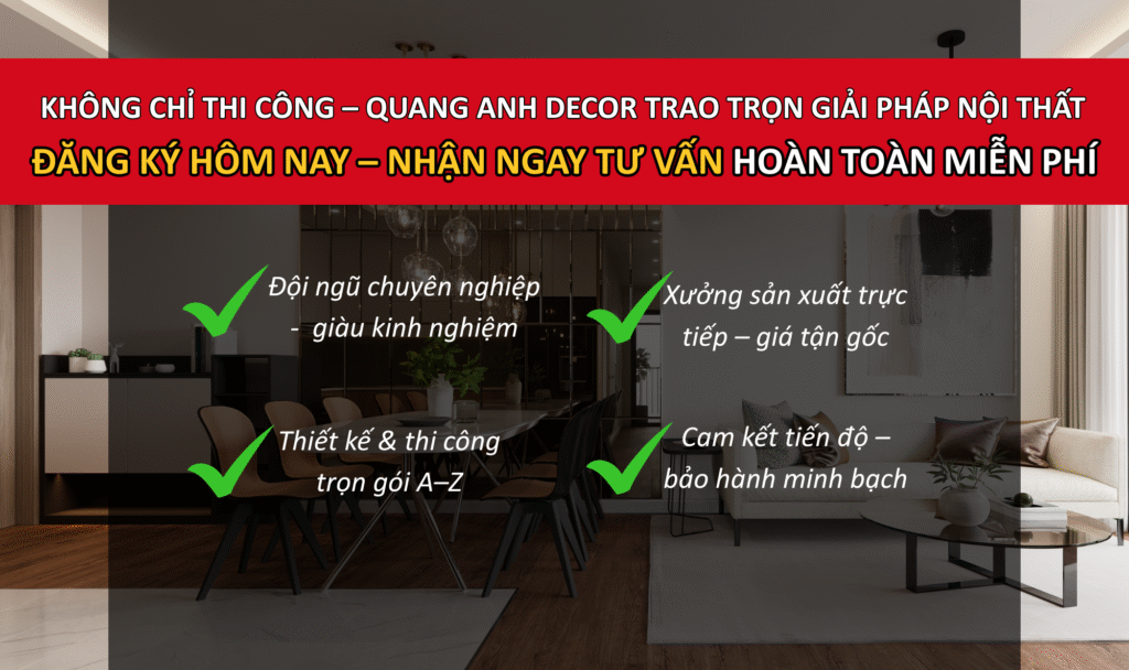 Quang Anh 1 1