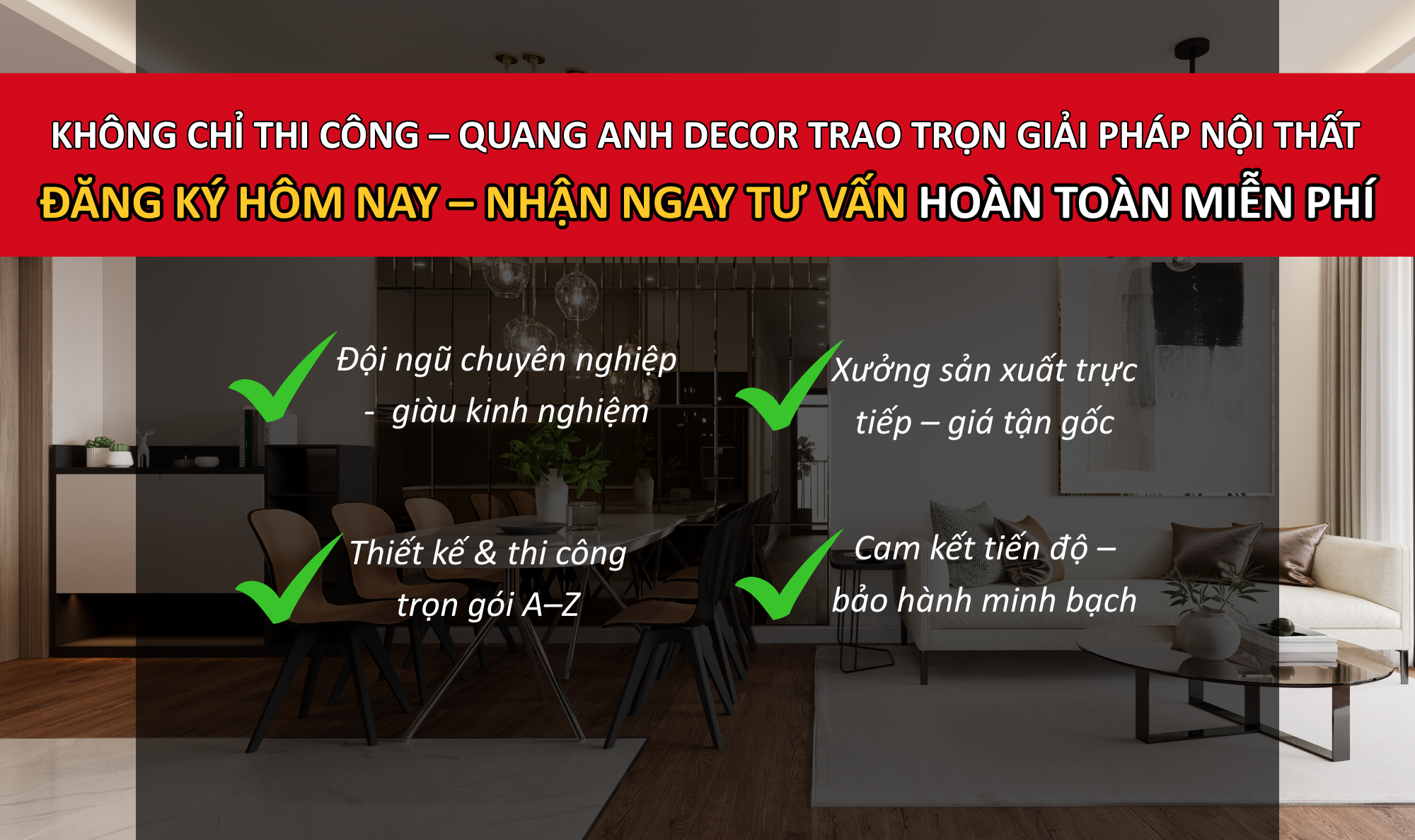 nội thất văn phòng