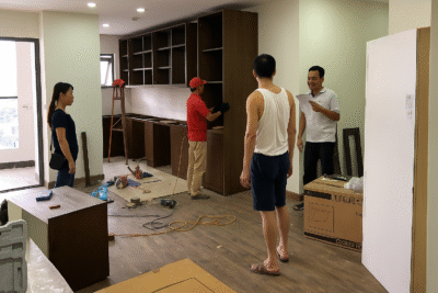 anh thi cong noi that 4