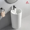 lavabo 14