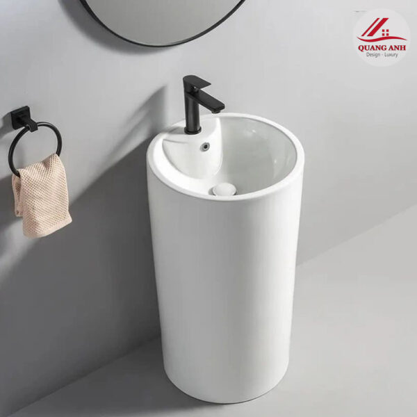 lavabo 14