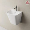 lavabo 15