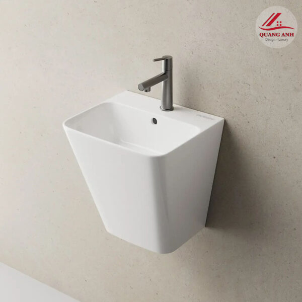 lavabo 15