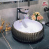 lavabo 16