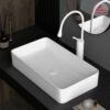 lavabo 17