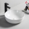 lavabo 18