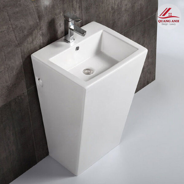 lavabo 19