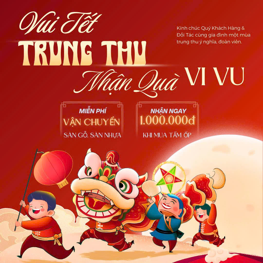 quang anh decor
