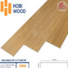 san nhua 4 ly dan de h800