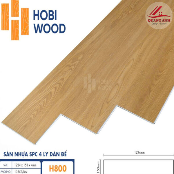 san nhua 4 ly dan de h800
