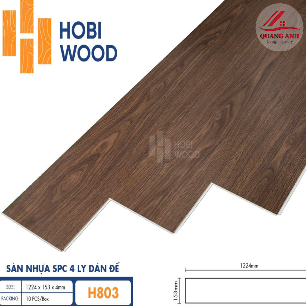 san nhua 4 ly dan de h803