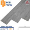 san nhua 4 ly dan de h804