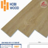 san nhua 4 ly dan de h807