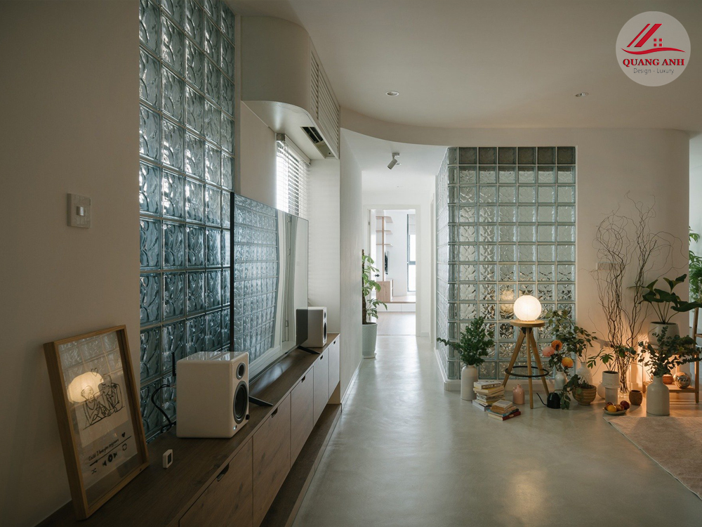 Sửa chữa cải tạo nhà