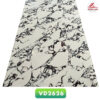 tam op pvc hobiwood vd2626