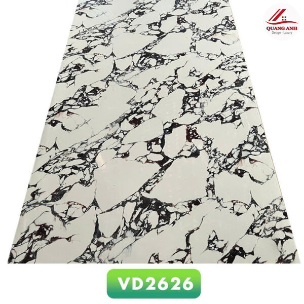 tam op pvc hobiwood vd2626