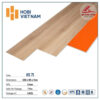 san nhua 1 5mm hoobi wood hs71