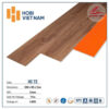 san nhua 1 5mm hoobi wood hs73