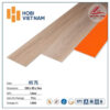 san nhua 1 5mm hoobi wood hs75