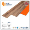 san nhua 1 5mm hoobi wood hs76