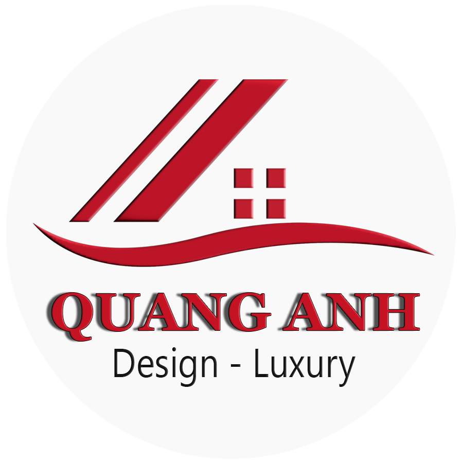 Quang Anh Decor