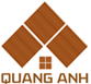 Quang Anh Decor