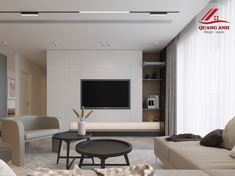 noi-that-chung-cư-3-phong-ngu-1