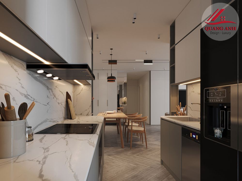 noi that chung cu 3 phong ngu 6