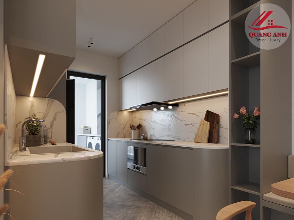 noi that chung cu 3 phong ngu 7