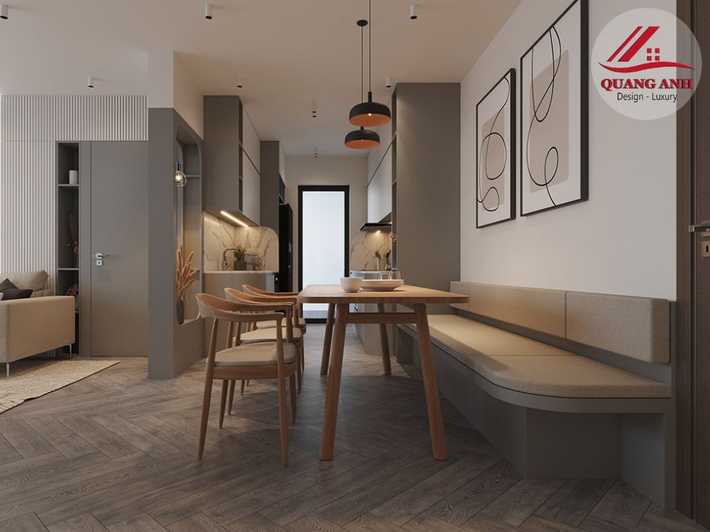 noi that chung cu 3 phong ngu 8