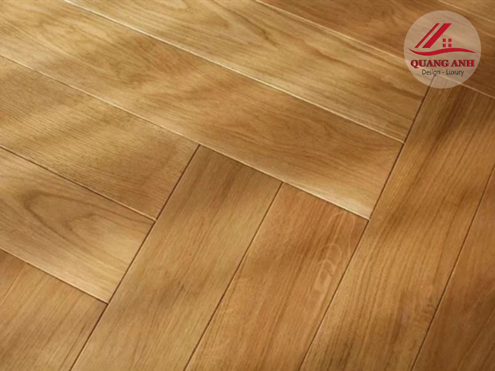 Sàn Gỗ Tự Nhiên Là Gì? Khám Phá Các Dòng Cao Cấp Hiện Nay 19 sàn gỗ tự nhiên