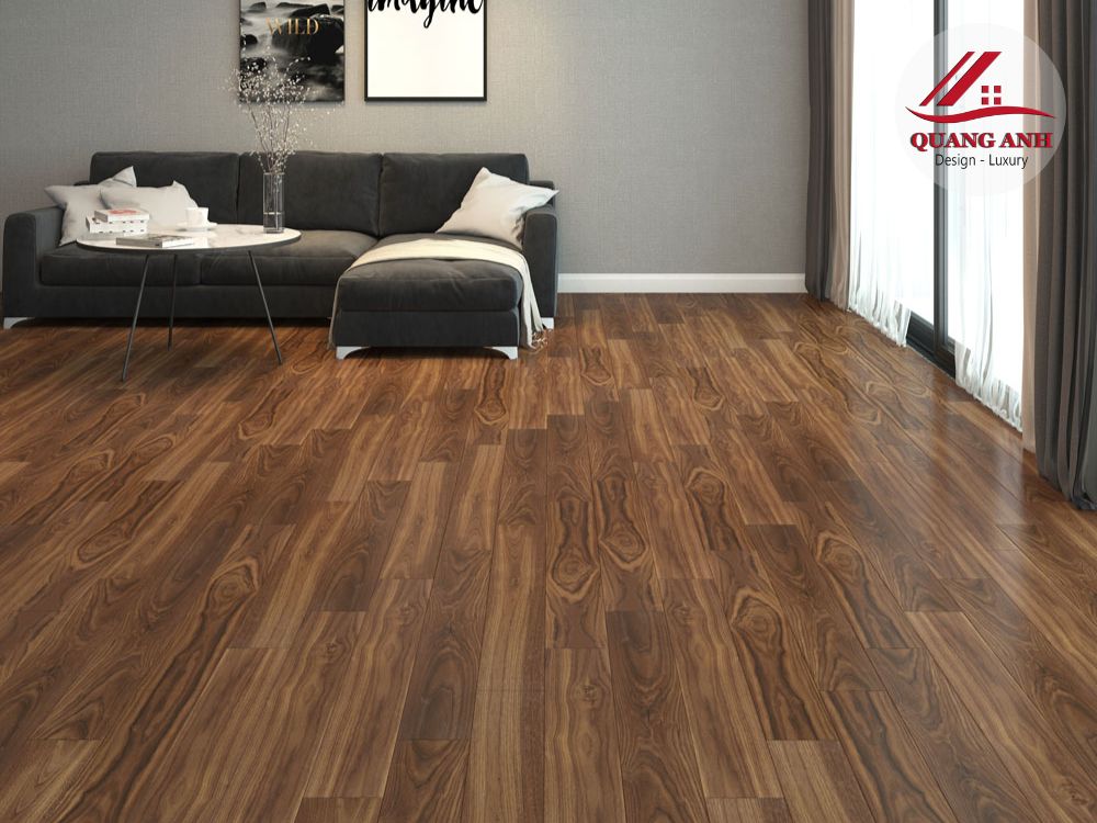 Sàn Gỗ Tự Nhiên Là Gì? Khám Phá Các Dòng Cao Cấp Hiện Nay 13 sàn gỗ tự nhiên