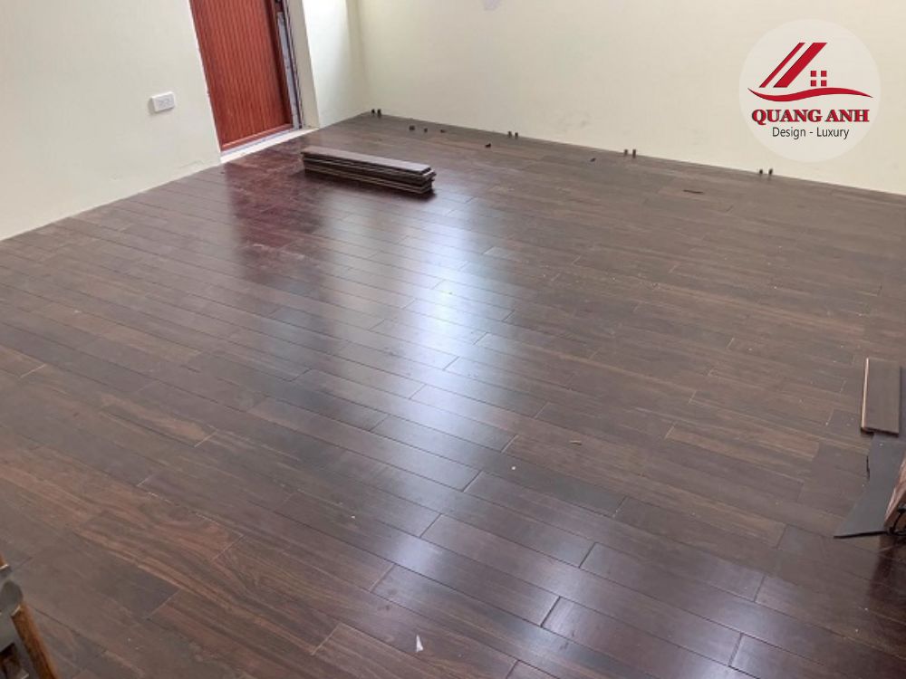 Sàn Gỗ Tự Nhiên Là Gì? Khám Phá Các Dòng Cao Cấp Hiện Nay 16 sàn gỗ tự nhiên