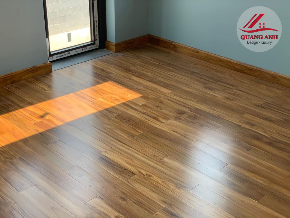 Sàn Gỗ Tự Nhiên Là Gì? Khám Phá Các Dòng Cao Cấp Hiện Nay 18 sàn gỗ tự nhiên