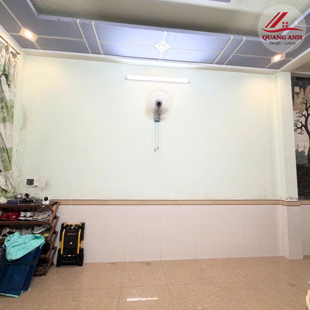 tấm ốp nano, lam sóng vân vải