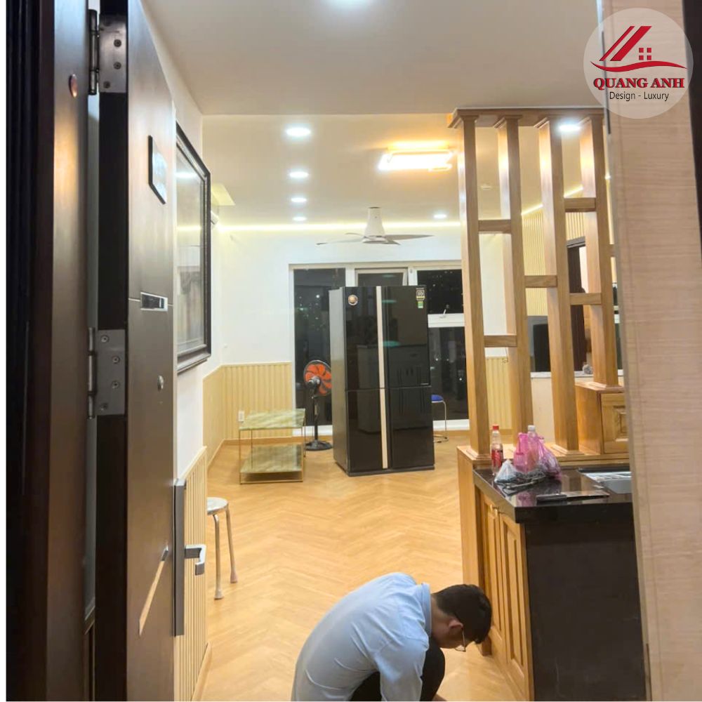 thiet ke noi that 10