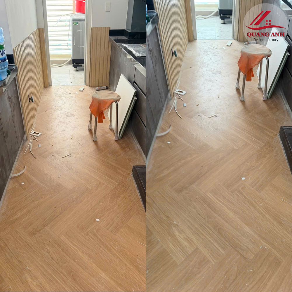 thiet ke noi that 11