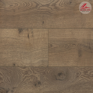 SAN AC 4018 NWM T 11