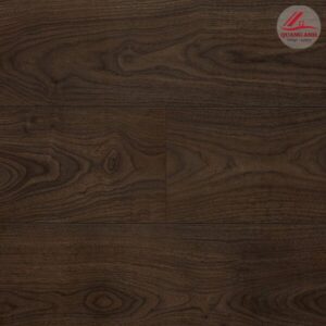 Sàn Gỗ An Cường 4002 PL