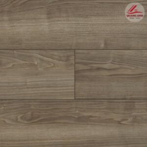 Sàn Gỗ An Cường 4009 PL
