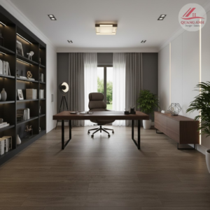 Sàn Gỗ An Cường 4013 PL